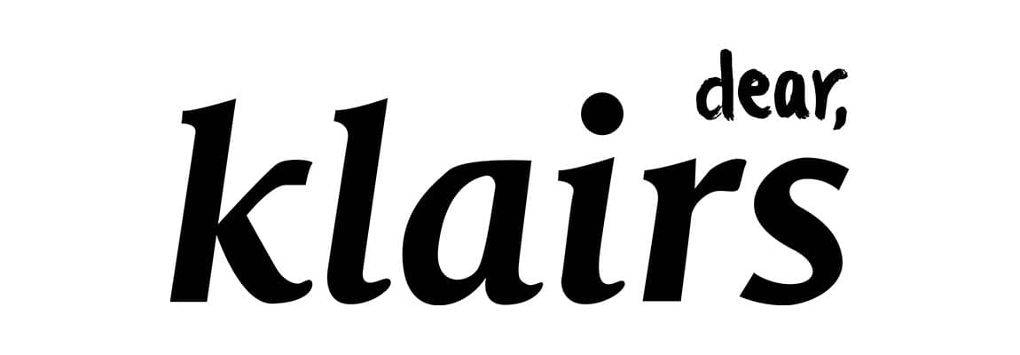 Klairs
