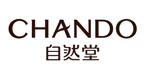 Chando