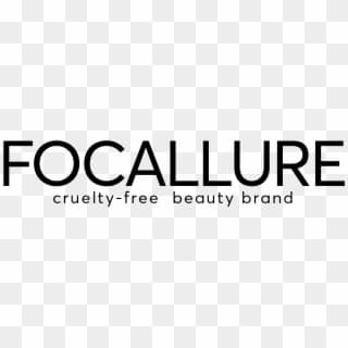 Focallure