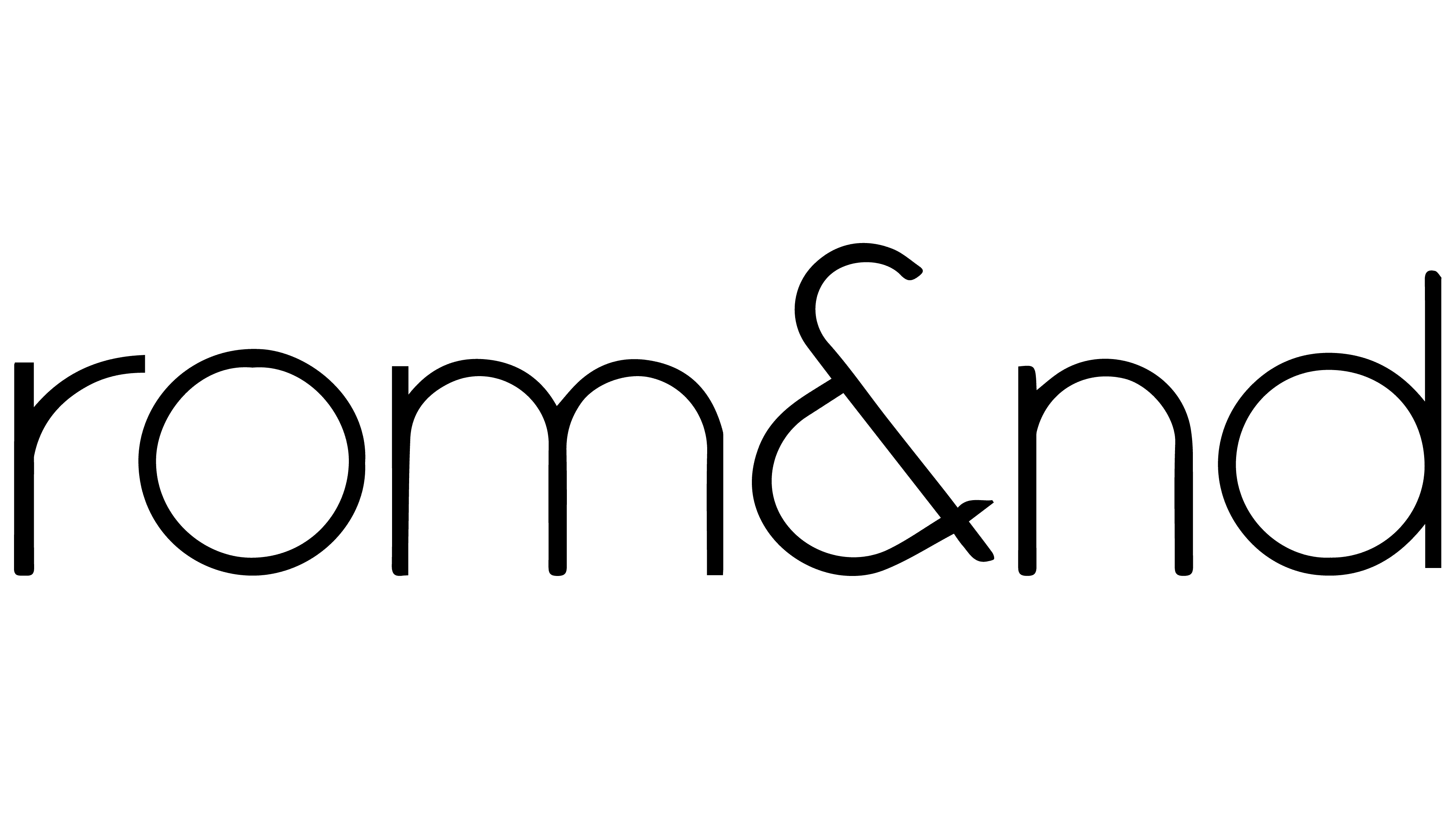 Romand